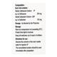 HERQUELEN SB 375 Injection 1's - Bacterial Infections-Cep