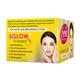 Fem Creme Bleach - Turmeric & Milk 24 gm - Face Bleach