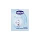 Chicco Natural Sensation Sweet Perfumed Water 100 ml - Baby Grooming