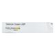 RETISPHERE 0.05% Cream 20gm - Acne-Acn