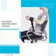 Vissco Multipurpose Restraint Strap (Universal) 1's - Abdomen/Neck/Arm/Elbow Supports
