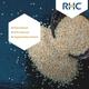 Rusan RHC Food Premium Quality Poppy Seeds 500 gm - Nutritional Bars