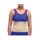 Dynamic Sego Abdominal Corset (2730) (XL) - Abdomen/Neck/Arm/Elbow Supports