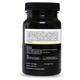 Aiwo Joints Relief Tablet 30's - Calcium And Minerals