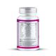 Zenius PCOD Care Capsule 60's - Speciality Medicines