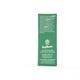 Paul Penders Hydrating Control Serum 20 gm - Face Serum