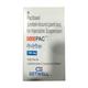 NANO PAC 100mg Injection 1's - Cancer Oncology-Cyt