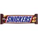 Snickers Peanut Chocolate Bar 45 gm - Nutritional Bars