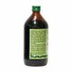 Baidyanath Lohasav Kadha 220 ml - Health Products