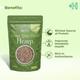 Health Horizons Sweet Lime Chilli Roasted Hemp Seeds (Pack of 2 x 100 gm) 1's - Nutritional Bars