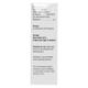 Colinem Forte Injection 1's - Bacterial Infections-OAB