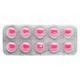 QUININGA 300 Tablet 10's - Malarial