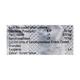 DICLOZYME P Tablet 10's - Pain relief-Nsa