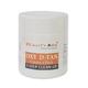 Beauty Ark Oxy D-Tan Cream + Pack 1 Step Clean Up 80 gm - Lotions & Creams