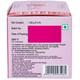 Patanjali Body Cleanser - Rose (Buy 3 Get 1 Free) 125 gm - Face Wash & Cleansers