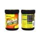 MuscleBlaze BCAA 6000 Powder - Tangy Orange 200 gm - Bcaa Supplements