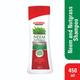 Baidyanath Neem and Nutgrass Shampoo 450 ml - Shampoos