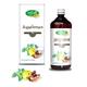 Swadeshi Ayurved Ayushman Yog Juice 500 ml - Ayurvedic Juices