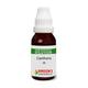 Bakson's Cantharis 30 CH Liquid 30 ml - Dilutions