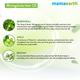Mamaearth Hair Oil - BhringAmla 250 ml - Hair Oils