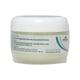 Wheezal Petrolatum Pure Petroleum Jelly 50 gm - Speciality Medicine