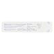 BD Venflon Pro Safety IV Cannula (20G x 1.1 x 32mm) (393244) 1's - Surgical Instruments