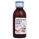 Megadol Syrup 60ml - Pain relief-Nsa