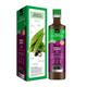 NourishVitals Karela Jamun Juice 500 ml - Ayurvedic Juices