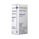 INJICORT 40mg Injection 1ml - Allergies-Ant