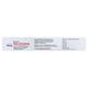 DIPT Gel 30gm - Pain relief-Nsa