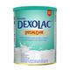 Nutricia Dexolac Special Care Infant Formula Powder 500 gm (Tin) - Baby And Infant Supplements