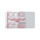 MET XL 25mg Tablet 15'S - Hypertension-Bet