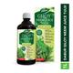Dabur Giloy Neem Juice with Tulsi 1 Litre - Giloy