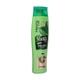 Dabur Vatika Health Shampoo - Henna & Amla 240 ml - Shampoos
