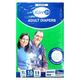 Kare In Classic Adult Diaper (XL) (127-165 cm) 10's - Adult Diapers & Pads