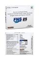 FNS 25 Capsule 10'S - Supplements-Vam