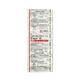 Enace 10mg Tablet 10'S - Hypertension-ACE