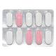 ENDOFORMIN G3 FORTE Tablet 10's - Diabetes-Ant