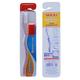 MAXI System Toothbrush - Hard (Buy 1 Get 1 Free) - Toothbrushes