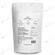 Tea Treasure Whole Leaf Green Tea Leaves - Sencha 50 gm (Pouch) - Teas