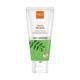 VLCC Skin Defense Melia Face Wash 80 ml - Face Wash & Cleansers