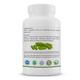 Goldenacacia Herrbals Asthishrunkala 500 mg Capsule 60's - Pure Herbs