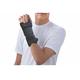 Dynamic Dyna Innolife Wrist Brace - Left (1645) (S) - Hand/Wrist Supports