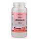 Hapdco Abscessrin Tablet 250 gm - Speciality Medicine