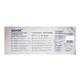 Romsons Succor Endotracheal Tube Cuffed with Suction Port (GS 2115) (Size 8.0 mm) 1's - Surgical Instruments