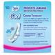Sofy Cool Pads Extra long 7's - Sanitary Napkins