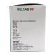 TELTAS 80 Tablet 15's - Hypertension-Ang