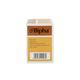 Bipha Ayurveda Rajanyamalakadi Tablet (Pack of 9 Strips x 10's) 1's - Speciality Medicines