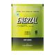 Enerzal Energy and Electrolyte Powder - Lime 100 g - Energy Drinks