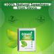 Equal Stevia Sweetener Tablet (Pack of 10 x 500's) 1's - Sugar Substitute